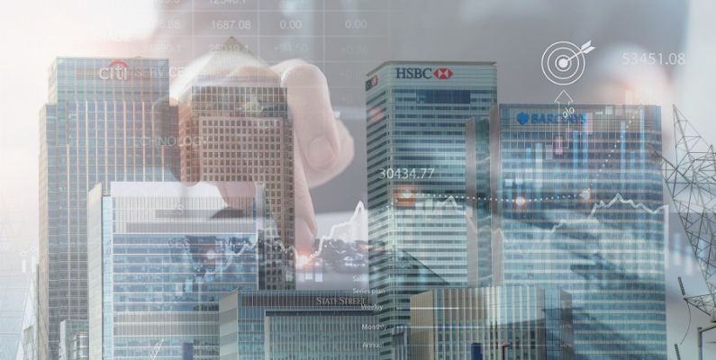 Bankacılıkta rekor ilk çeyrek: Net kâr 216 Milyar TL