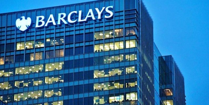 Barclays: Faiz sabit ama Fed temmuz ve eylülde indirime gidecek