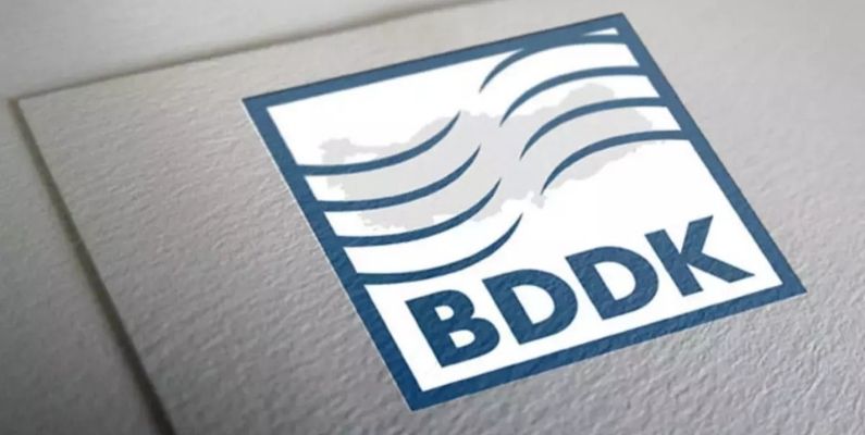 Bankacılıkta faiz riski alarmı: BDDK sınırı %15’e çekti