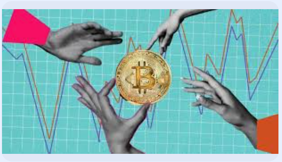 Standard Chartered: Bitcoin 200 bin dolar gidebilir