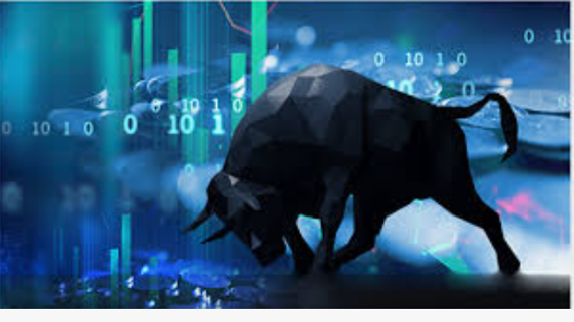 Aracı Kurumlar Borsa için ne yorum yaptı? Yükseliş sürebilir