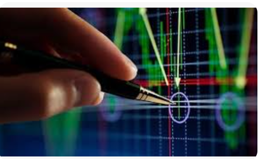 Aracı Kurumlar Borsa İçin Ne Yorum Yaptı?