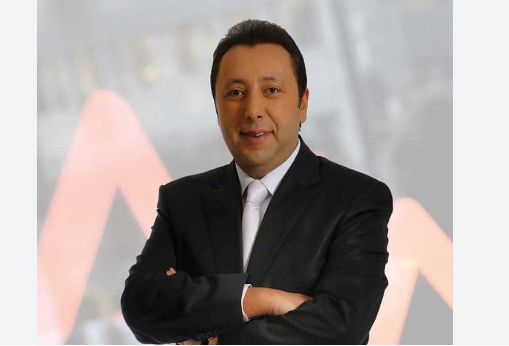 Çetin Ünsalan: Dış ticaretsiz cari açık hayali Çetin Ünsalan: Dış ticaretsiz cari açık hayali