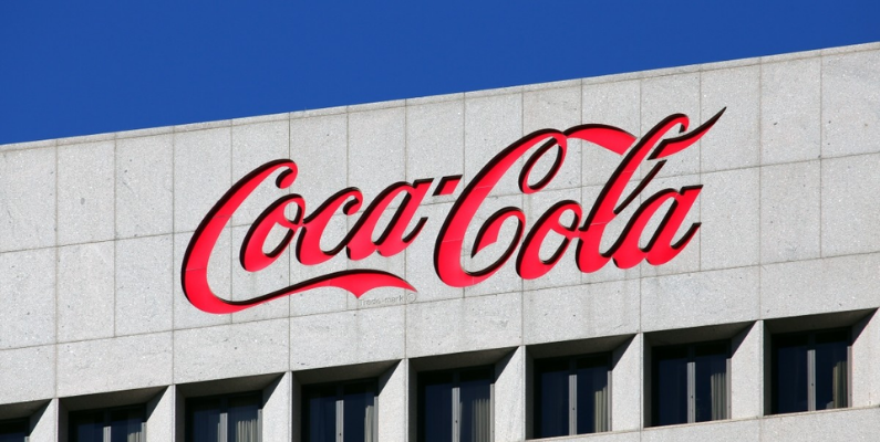 Coca-Cola İçecek hissesinde çok ilginç veriler: 2025’e dair kritik analiz