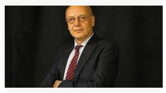 Dr. Cüneyt Akman & Zeynep Ulukaya video: TCMB Faiz Tahmini ve İBB Operasyonlarının Ekonomiye Etkisi – Dr. Cüneyt Akman & Zeynep Ulukaya video: TCMB Faiz Tahmini ve İBB Operasyonlarının Ekonomiye Etkisi –