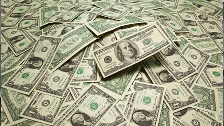 Küresel borç balonu şişti! 2025’te 324 trilyon dolarlık rekor