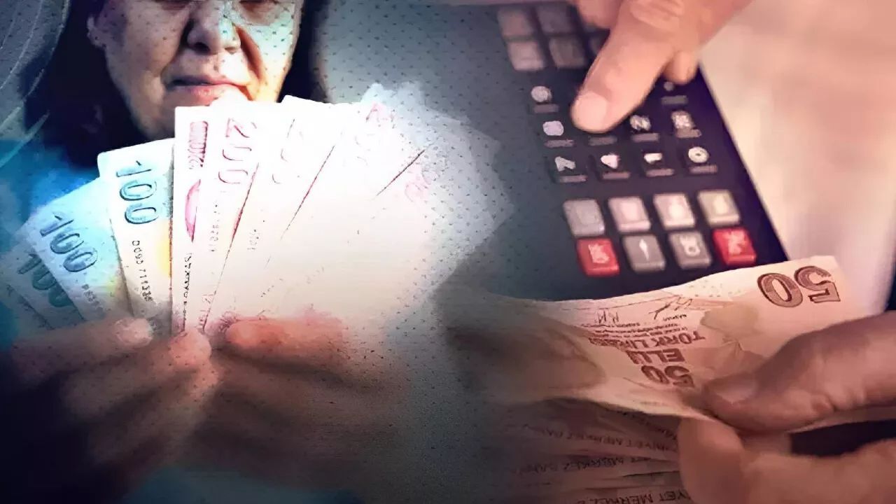Ev kadınlarına emeklilik kapısı açıldı: Düzenleme netleşiyor! Evde geçen yıllar boşa gitmeyecek