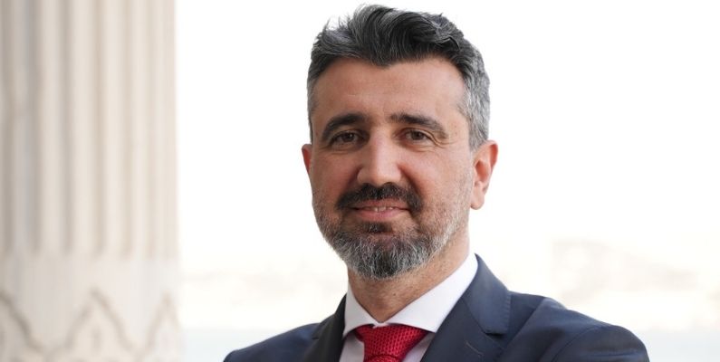 Enerjisa Üretim’den 2.5 milyar dolarlık yenilenebilir enerji hamlesi
