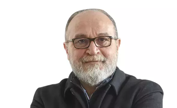 Erdal Sağlam video: Erdoğan iş dünyasının desteğini kaybediyor & Yabancılara rezerv sözü verildi