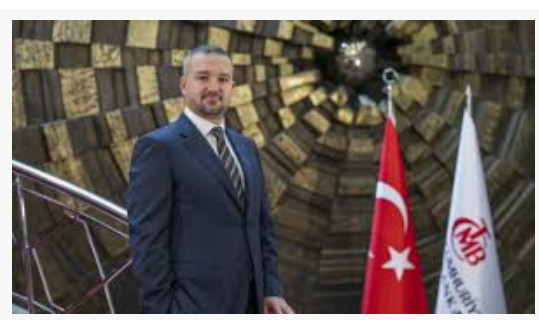 Fatih Karahan TBMM’de Konuştu: “Gol Yedik Ama Maçı Kazandık”
