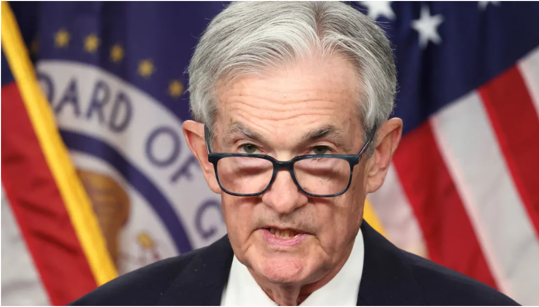 ANALİZ: Fed bekle-gör moduna geçti