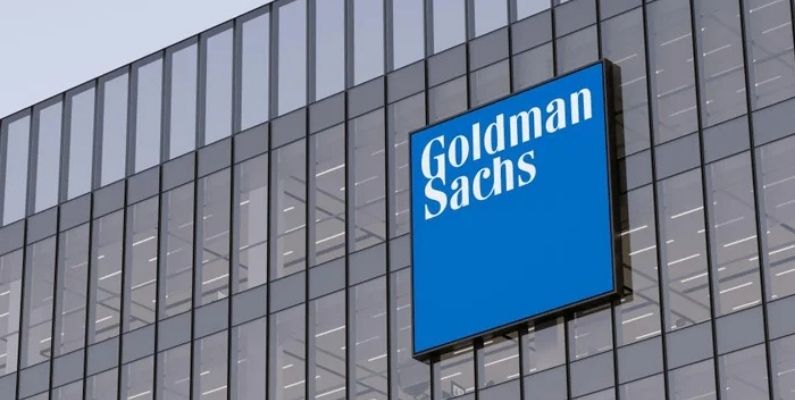 Goldman Sachs, 10 yıllık hazine faiz tahminini %4,5’e çıkardı!