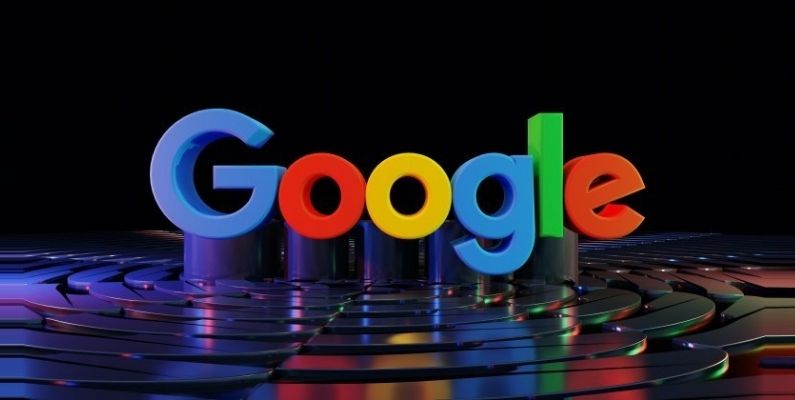Google algoritması Türkiye’de tartışma yarattı!
