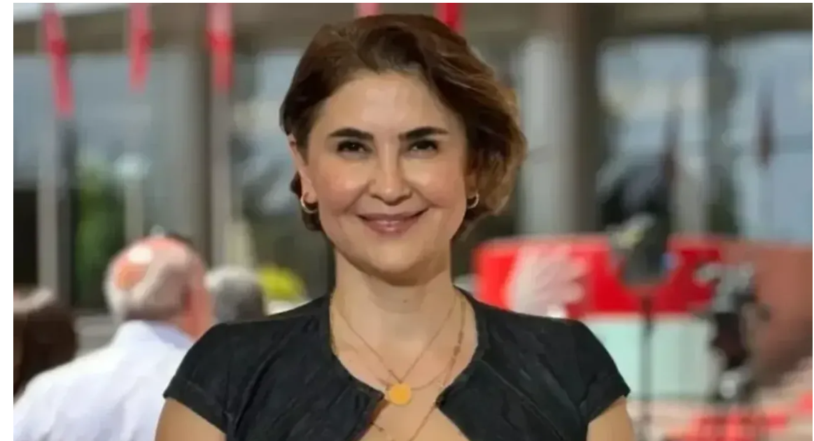 Hilal Köylü video: Silahlara veda, kayyuma son. İBB’ye terör soruşturması düşecek. İnfaz’da son durum