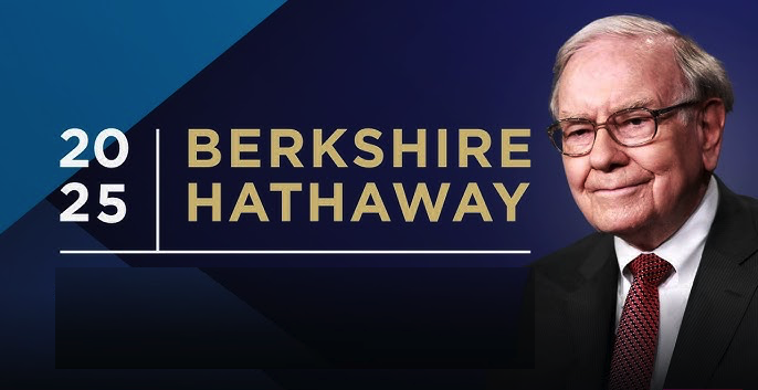 Berkshire Hathaway’in yıllık hissedarlar toplantısı : Buffett Zirvesinde Gündem Nedir?
