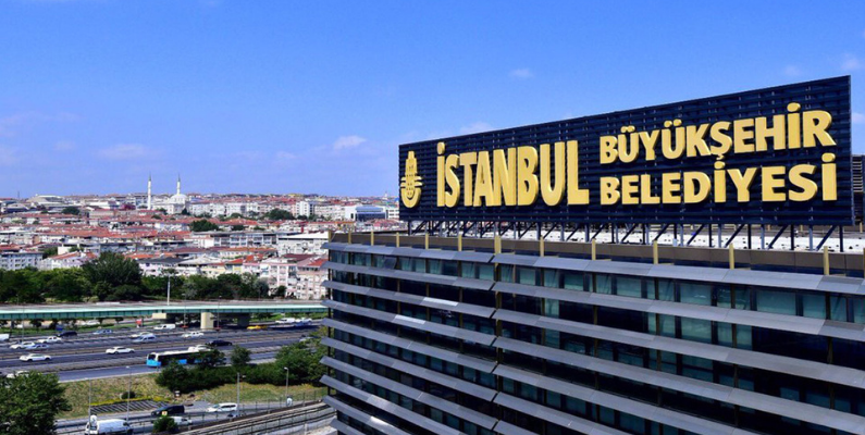 İBB’ye 3. Dalga Operasyonu: 22 gözaltı kararı, MASAK raporu dosyada!