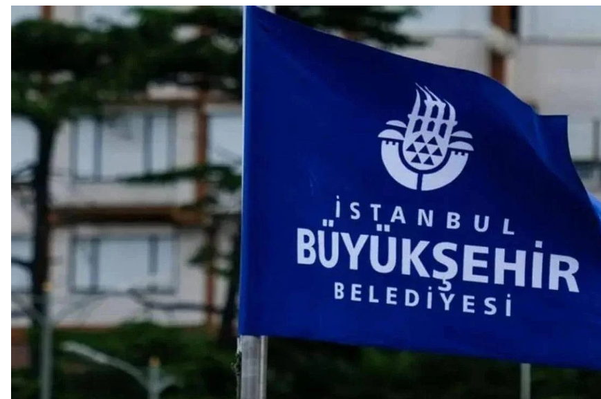 Piyasalar bunu hiç sevmeyecek: İBB’ye 4. dalga yolsuzluk operasyonu: Gözaltılar var