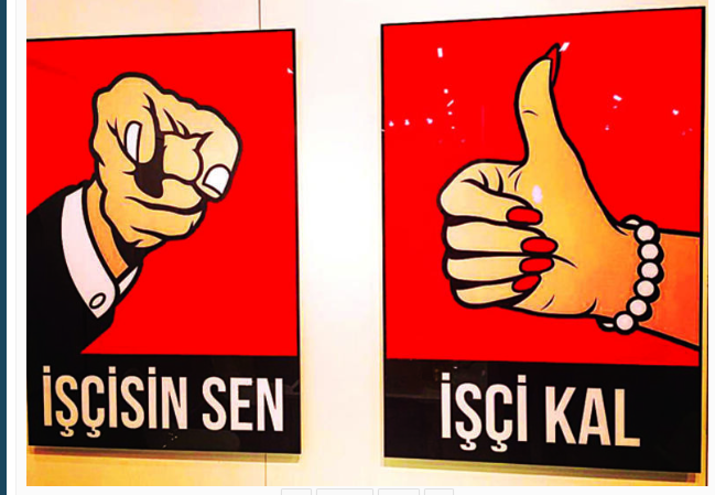 Merkez Bankası Başkanı Karahan’dan Geniş Tanımlı İşsizlik Açıklaması: Niye bu kadar yüksek?