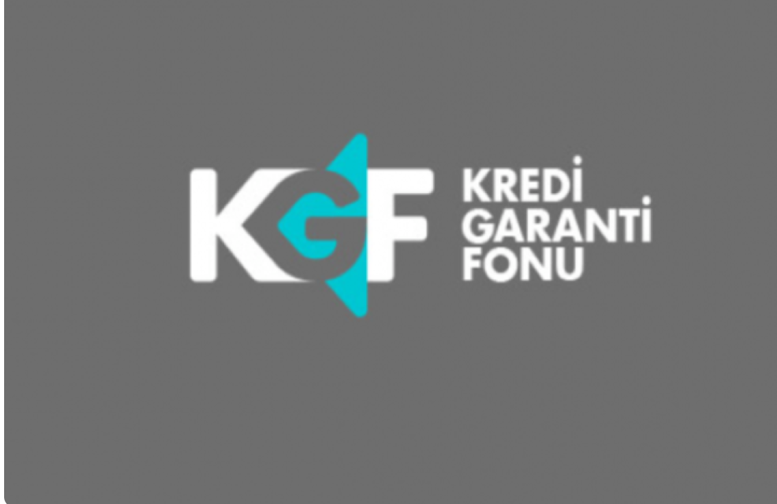 Atilla Yeşilada video: İflasları KGF önler mi? & Faiz indirimi başladı mı? | İşsizlik dalgası