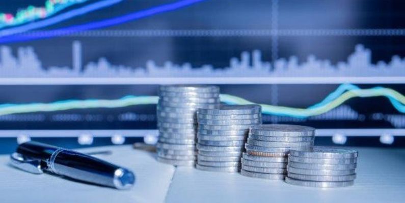 TCMB verileri: Yabancıdan DİBS’te sert satış, hissede sınırlı çıkış