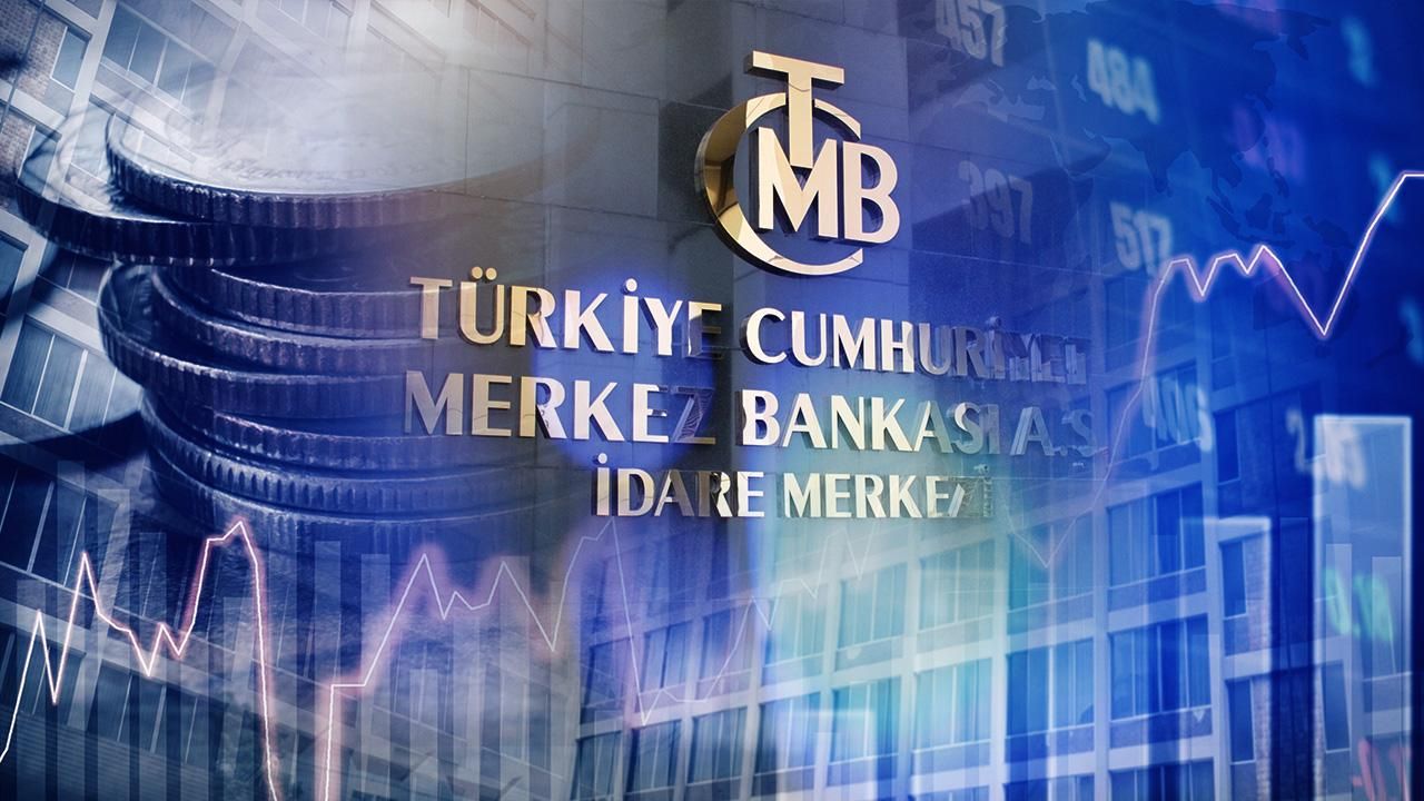 Kısa vadeli borca sıkı fren! Merkez Bankası’ndan yeni karşılık hamlesi