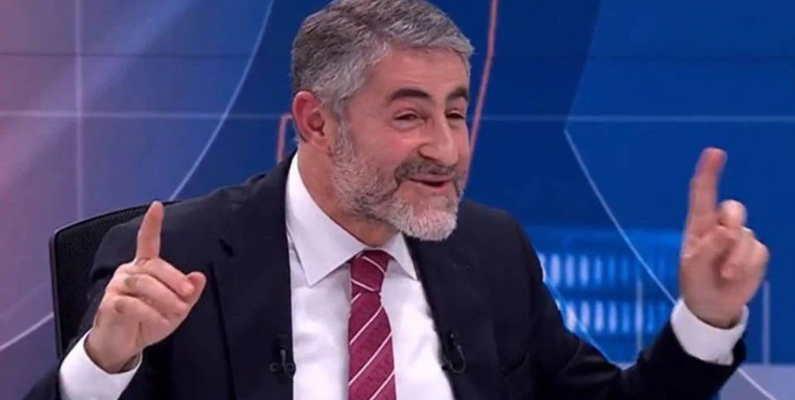 İddia: Erdoğan’ın heteredoks politikaları patronları kaçırdı!