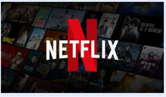 Netflix, Mobil İçin Dikey Akışla Kısa Video Alanına Giriyor