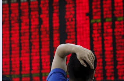 Wall Street’te Coşkulu Ralli, Asya Endeksleri Yükselişte