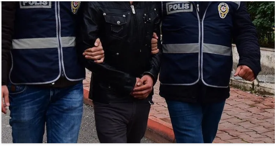 Atilla Yeşilada video: Patronlara operasyon ihtimali: Ekonomik krize neden olur & Mehmet Şimşek’in yanlışı