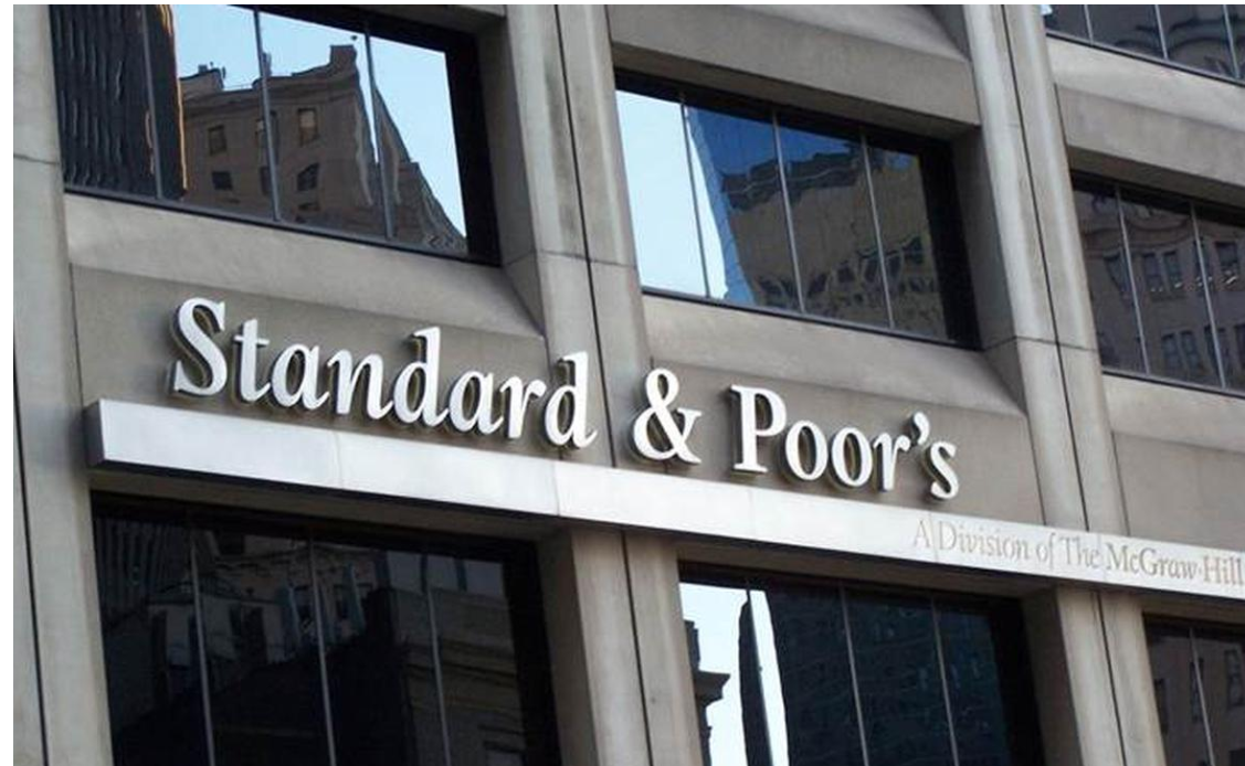 S&P Global Ratings’ten 2025–2028 Büyüme, Enflasyon, Faiz ve Kur Tahminleri geldi