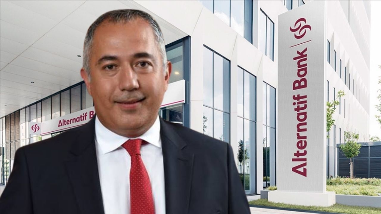 Alternatif Bank’ta kriz sinyali! Şubeler kapandı, kar eriyor, işten çıkarmalar arttı