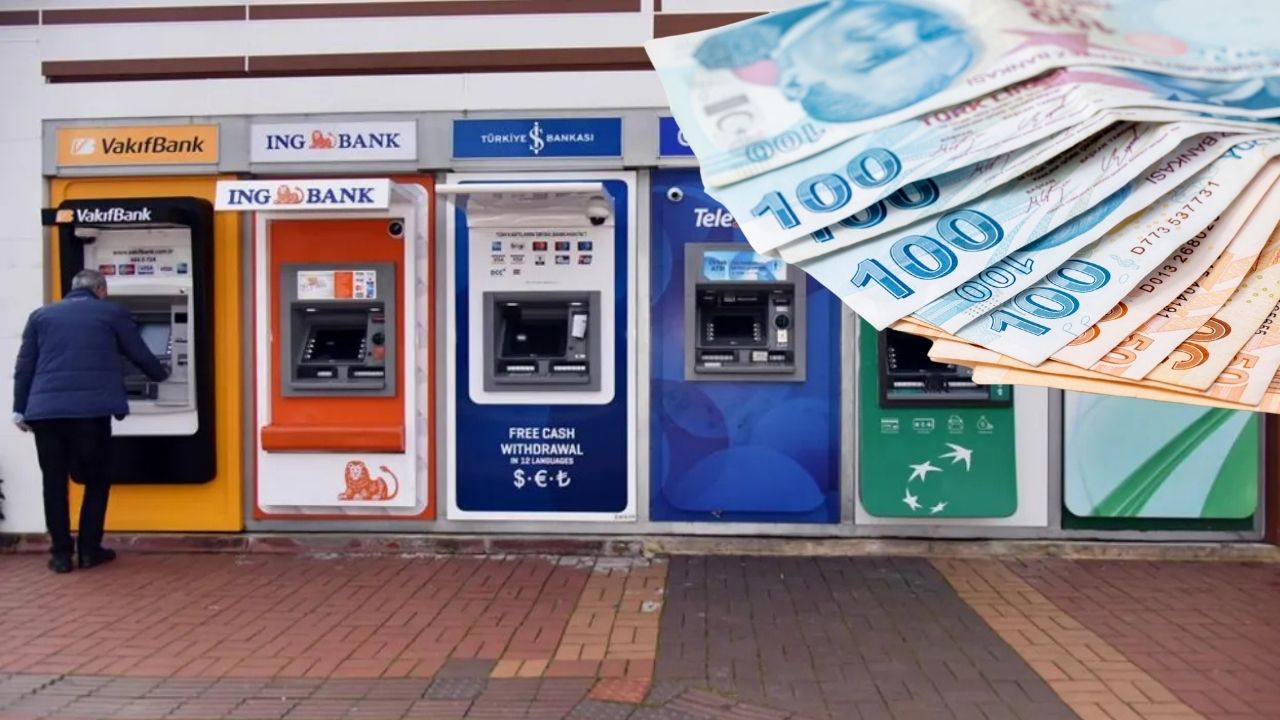 Haziran’da IBAN’a para gönderme kuralları değişiyor! Yeni kural yolda
