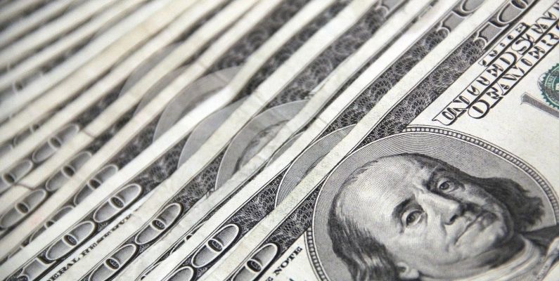 ABD istihdam verileri öncesi piyasalar nefesini tuttu: Gözler Fed ve faiz kararında