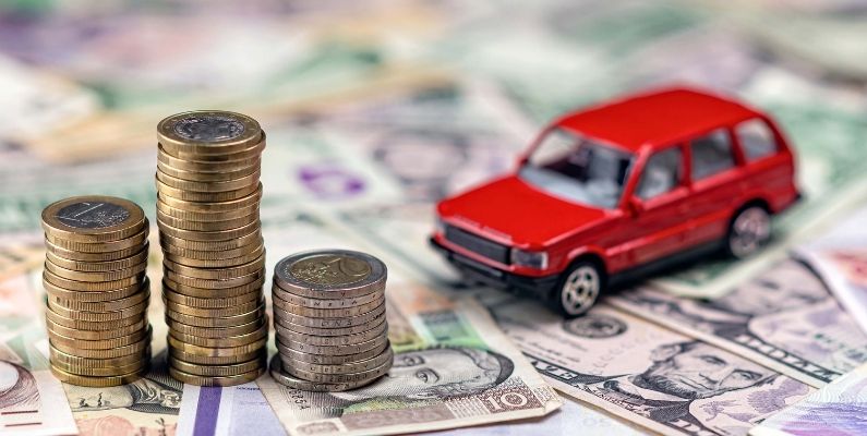 Taşıt kredileri el yakıyor: 250 bin TL’nin geri ödemesi kaç TL oldu?