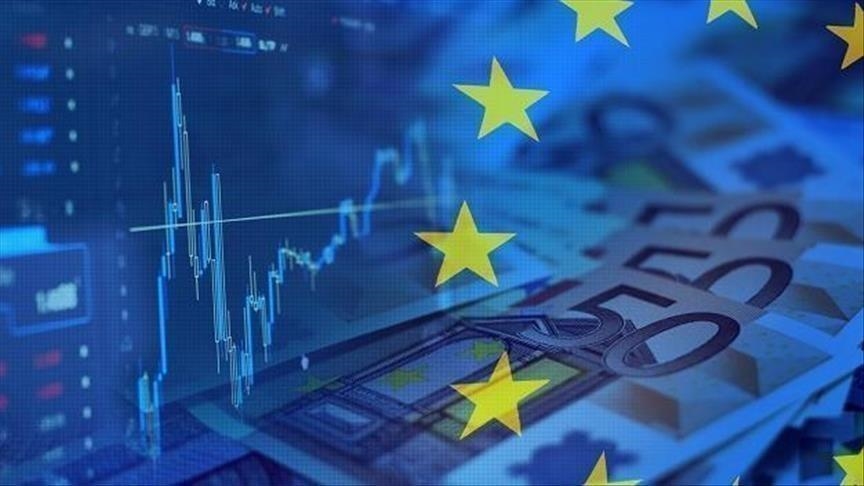 Avrupa dijitale geçiyor! Nakit euro tarih olabilir