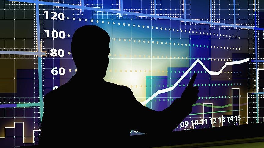 BIST’ten yatırımcılara yeni hamle! Kaldıraçlı ve kısa endeksler geliyor