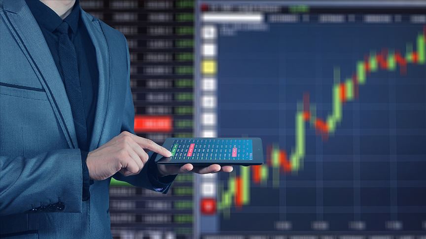 Hisse ve tahvilde alımlar sürüyor: Piyasalarda yabancı iyimserliği