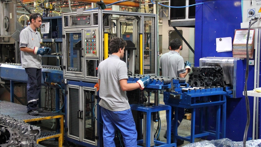 Türkiye’de mesai süresi tartışması! OECD listesinde zirveye yakınız