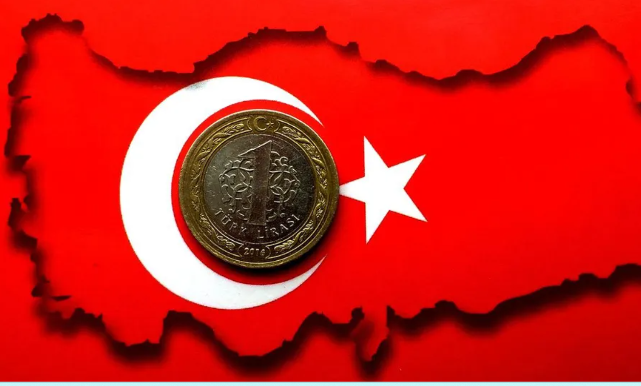 Atlantic Council: YÜKSELEN TÜRKİYE İÇİN DİKKAT ÇEKİCİ BİR HAFTA