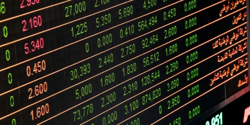 Trump’ın ticaret politikaları küresel borsaları nasıl etkiliyor?