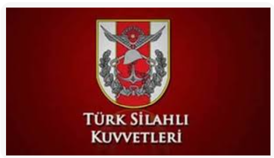 Financial Times: Türkiye, Avrupa Güvenliğinin Vazgeçilmezi Haline Nasıl Geldi?
