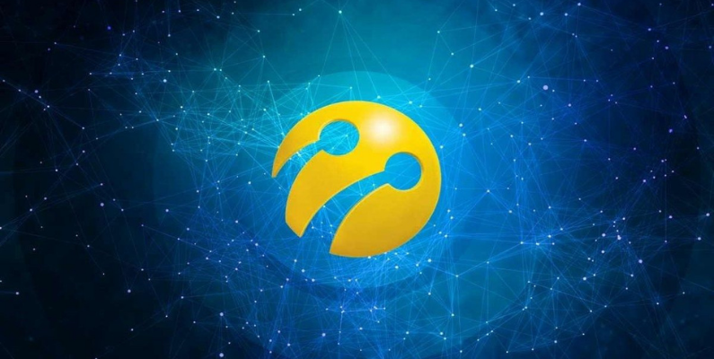 Portföy değişikliği: Türk Telekom çıkıyor, Turkcell giriyor!