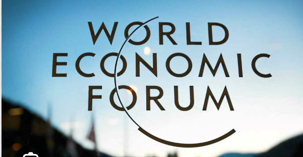 Küresel Ekonomide Belirsizlik Derinleşiyor: WEF Başekonomistler Görünümü Mayıs 2025