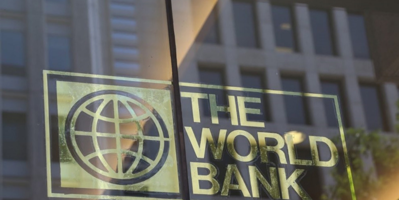 TKYB ve Dünya Bankası’ndan deprem bölgesine 500 milyon dolarlık destek