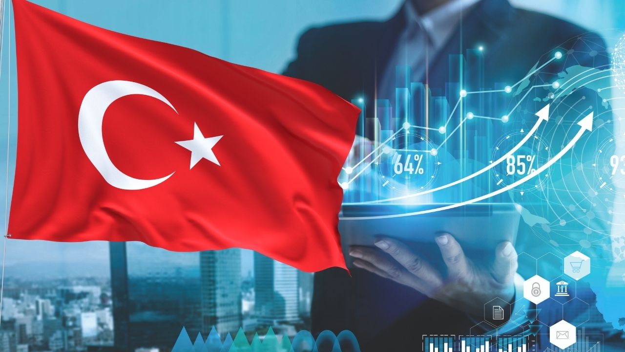 Zirve değişmedi! Türkiye’nin en değerli 125 markası açıklandı