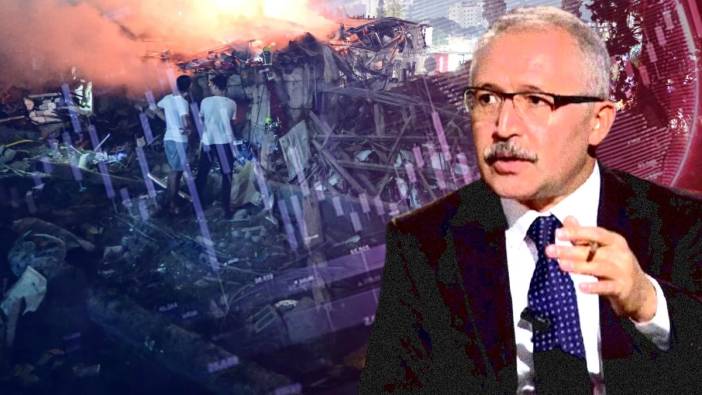 İran-İsrail savaşının ekonomiye etkisi ne olur?
