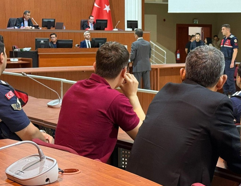 Ekrem İmamoğlu Davası 16 Temmuz’a Ertelendi