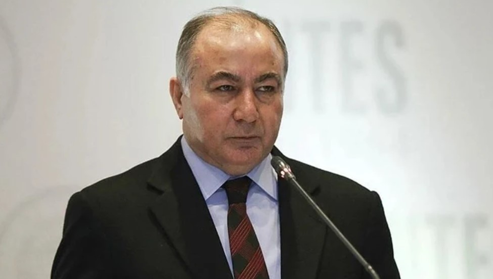 TÜRK-İş’ten Zam Teklifine Yanıt: Grev aşamasına geldik