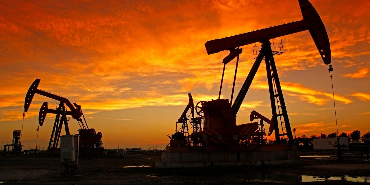 Petrolde Kabus Senaryosu! Hürmüz Boğazı Kapanırsa