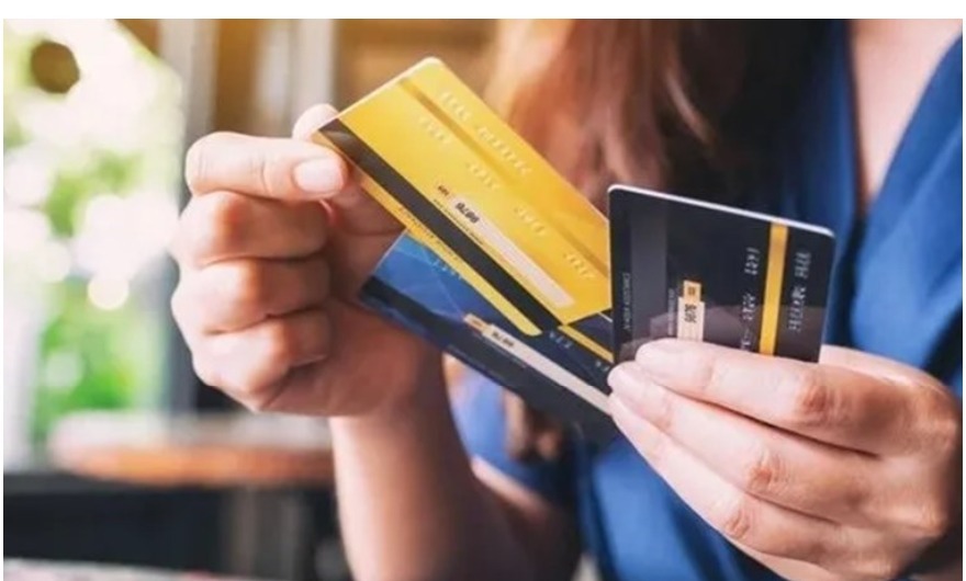 Kredi Kartı Limit Artışı Nasıl Yapılır?